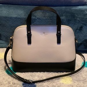 Kate Spade Handbag